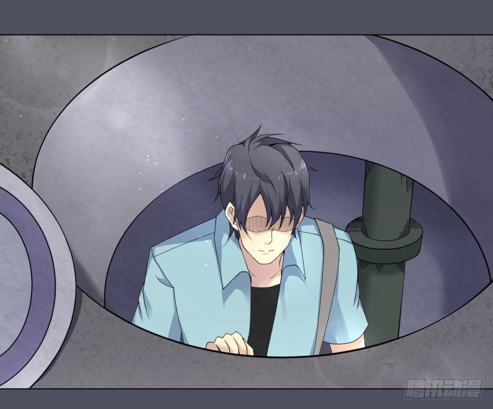 149 被揭开的过往4-第150话