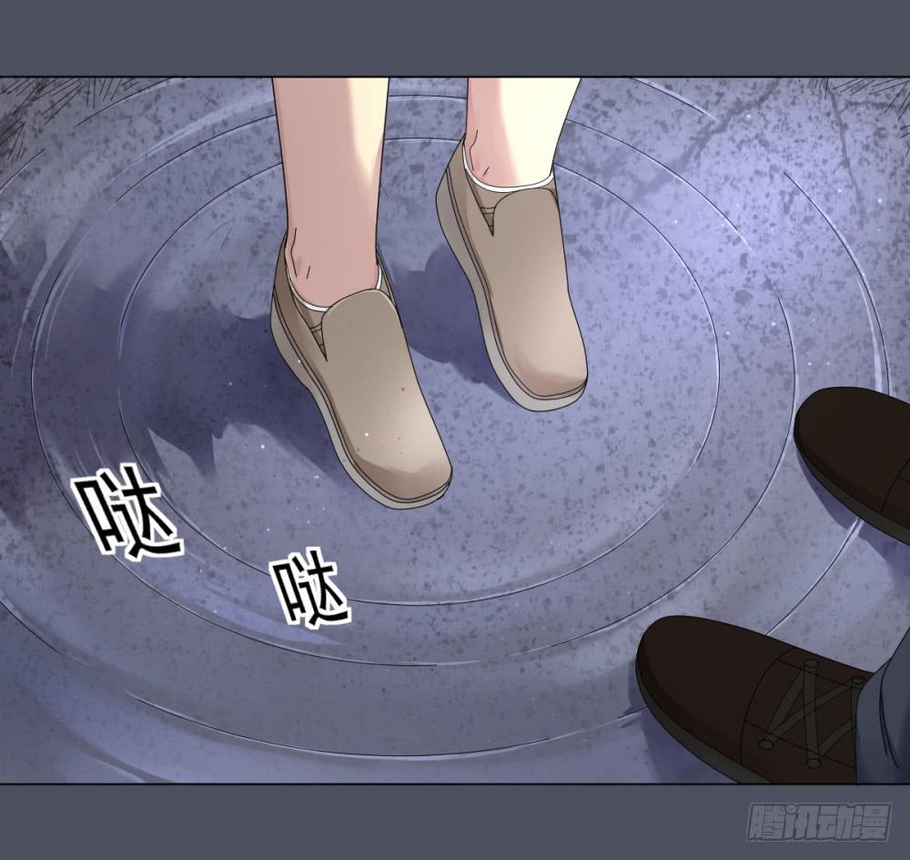 149 被揭开的过往4-第150话