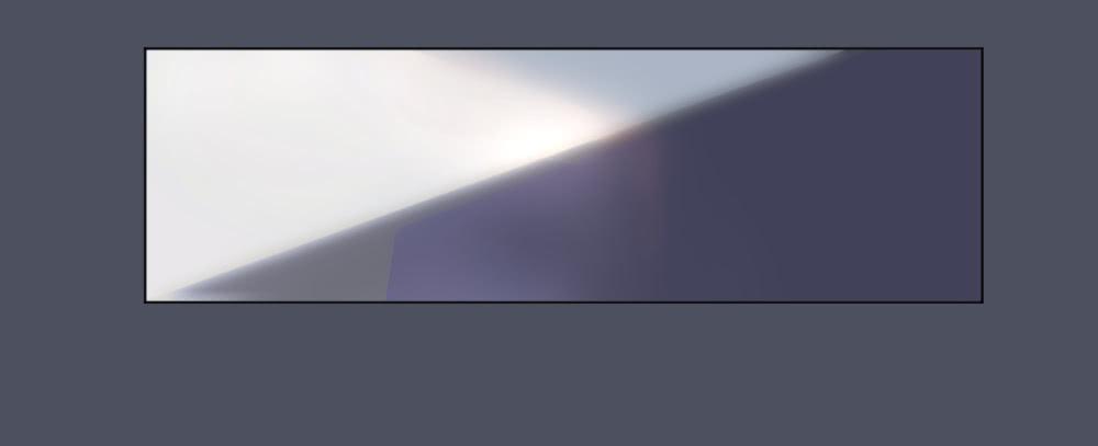 149 被揭开的过往4-第150话