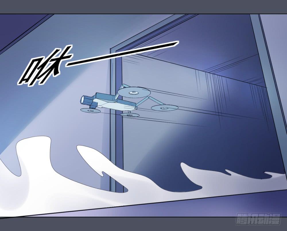 153 被揭开的过往8-第154话