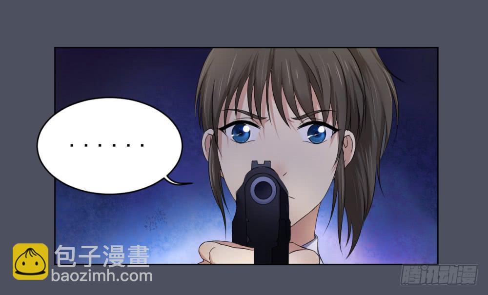 163 黑色幽默8-第164话