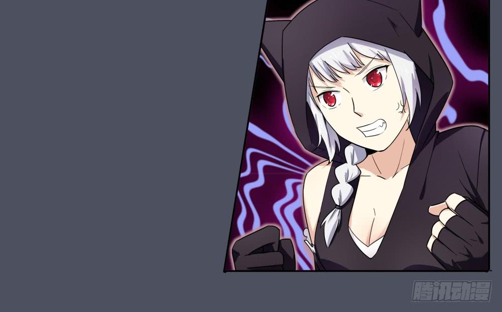 167 黑色幽默12-第168话