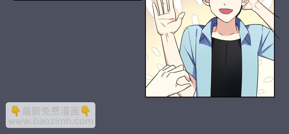 167 黑色幽默12-第168话