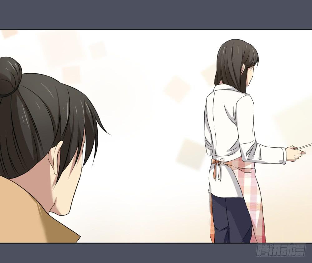 死亡直播（6）-第6话