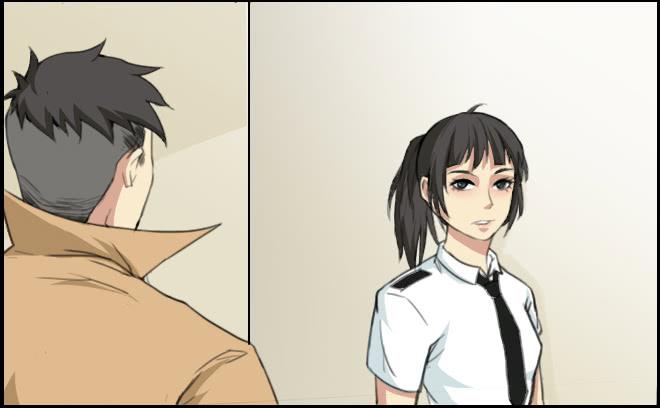 暗流涌动2-第52话