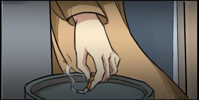 暗流涌动3-第54话