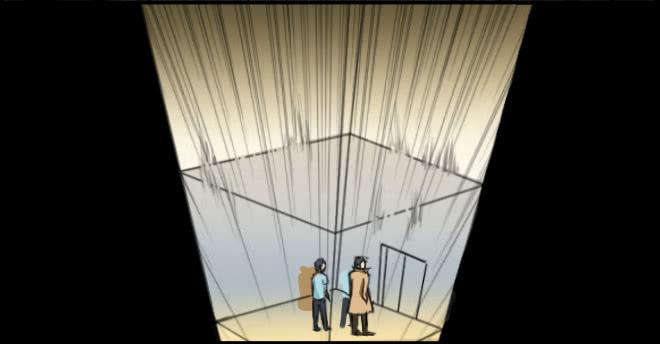 暗流涌动3-第54话