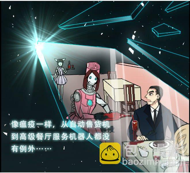 噩梦重现1-第58话