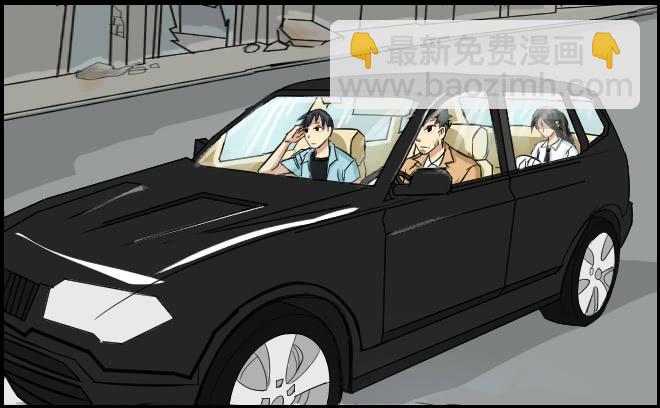 噩梦重现1-第58话