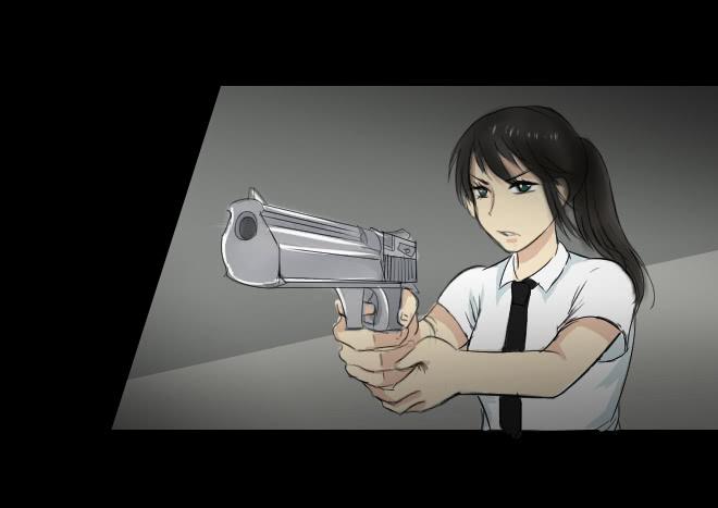 噩梦重现3-第60话