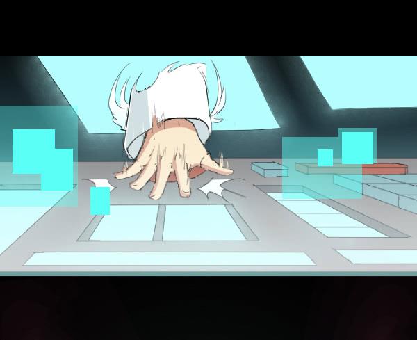 噩梦重现5-第62话