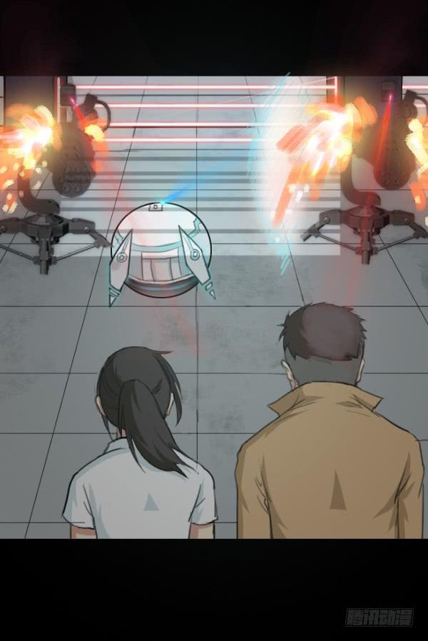 噩梦重现5-第62话