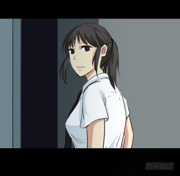 噩梦重现5-第62话