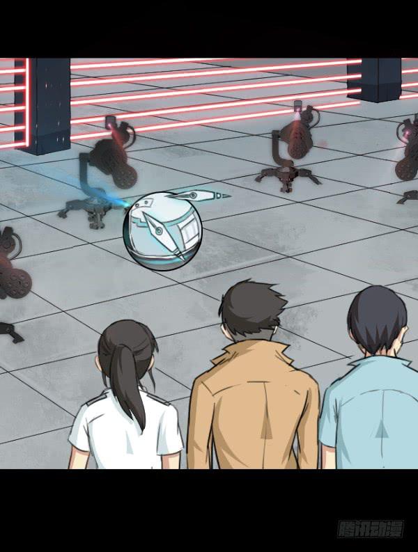 噩梦重现5-第62话