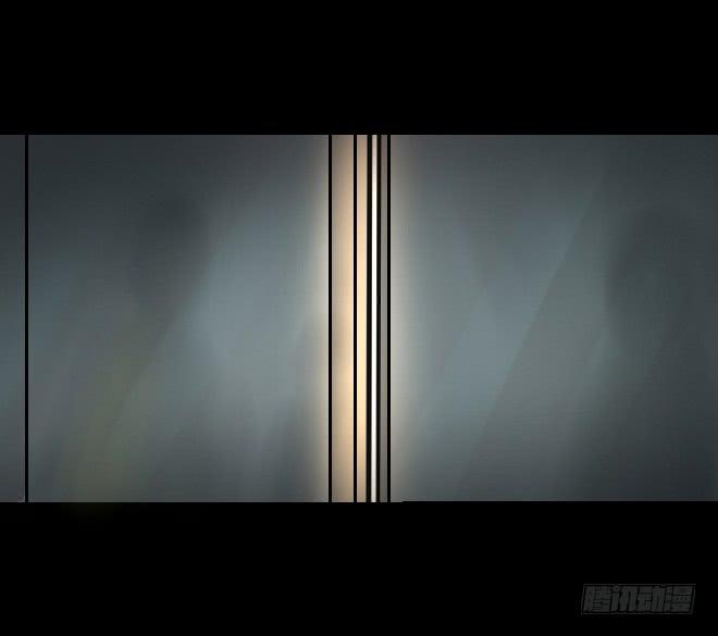 噩梦重现7-第64话