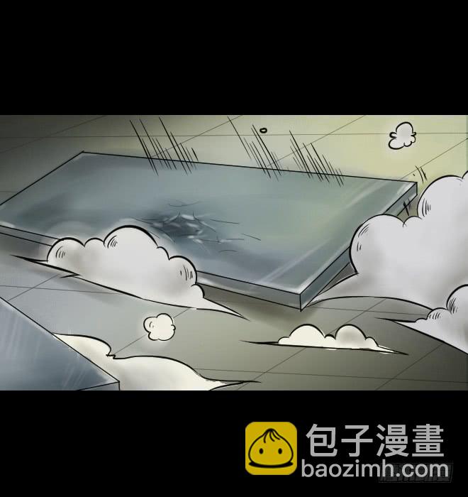 噩梦重现7-第64话