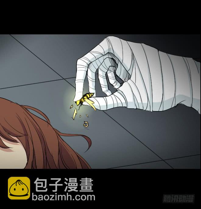 噩梦重现7-第64话