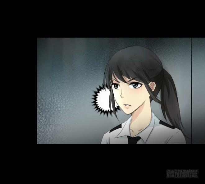 噩梦重现7-第64话