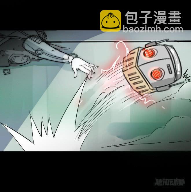 噩梦重现9-第66话