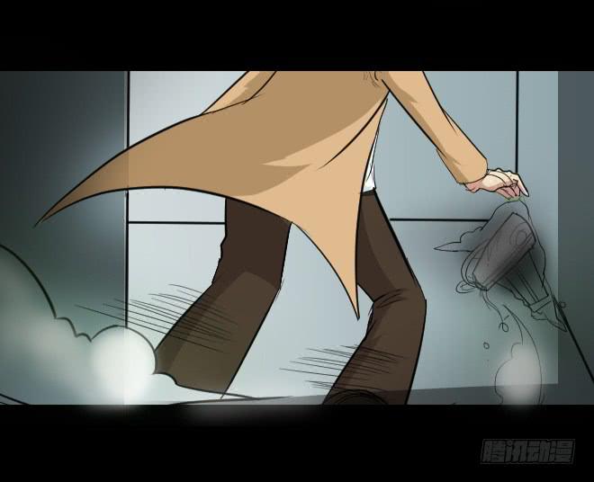 噩梦重现9-第66话