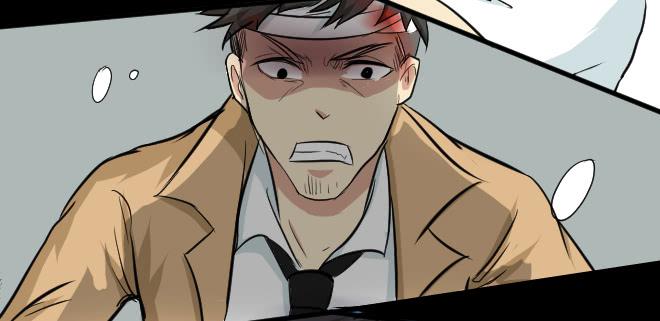 噩梦重现13-第70话