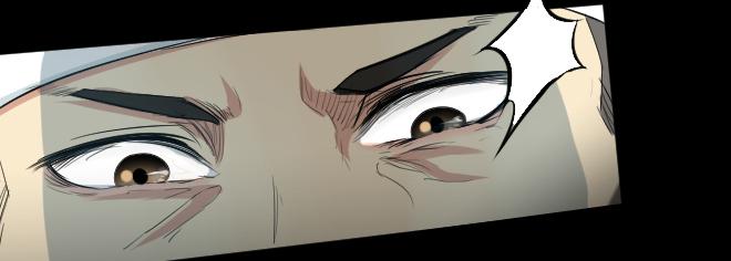 噩梦重现13-第70话