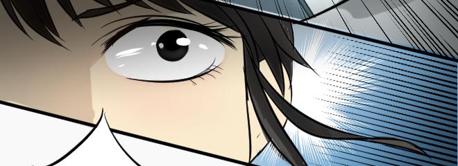 噩梦重现15-第72话