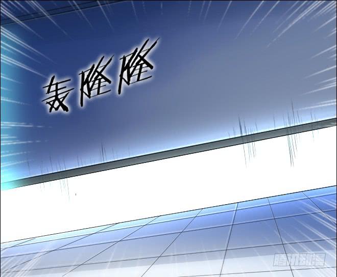 正面交锋8-第80话