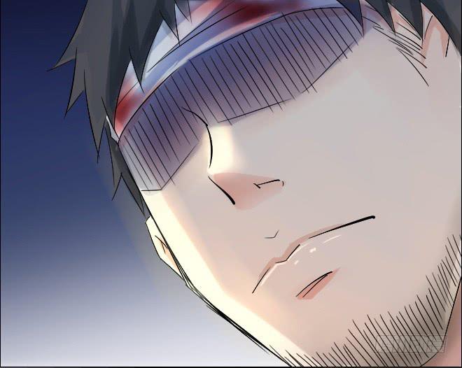 正面交锋8-第80话