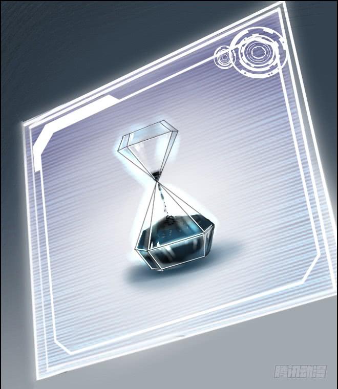 正面交锋12-第84话