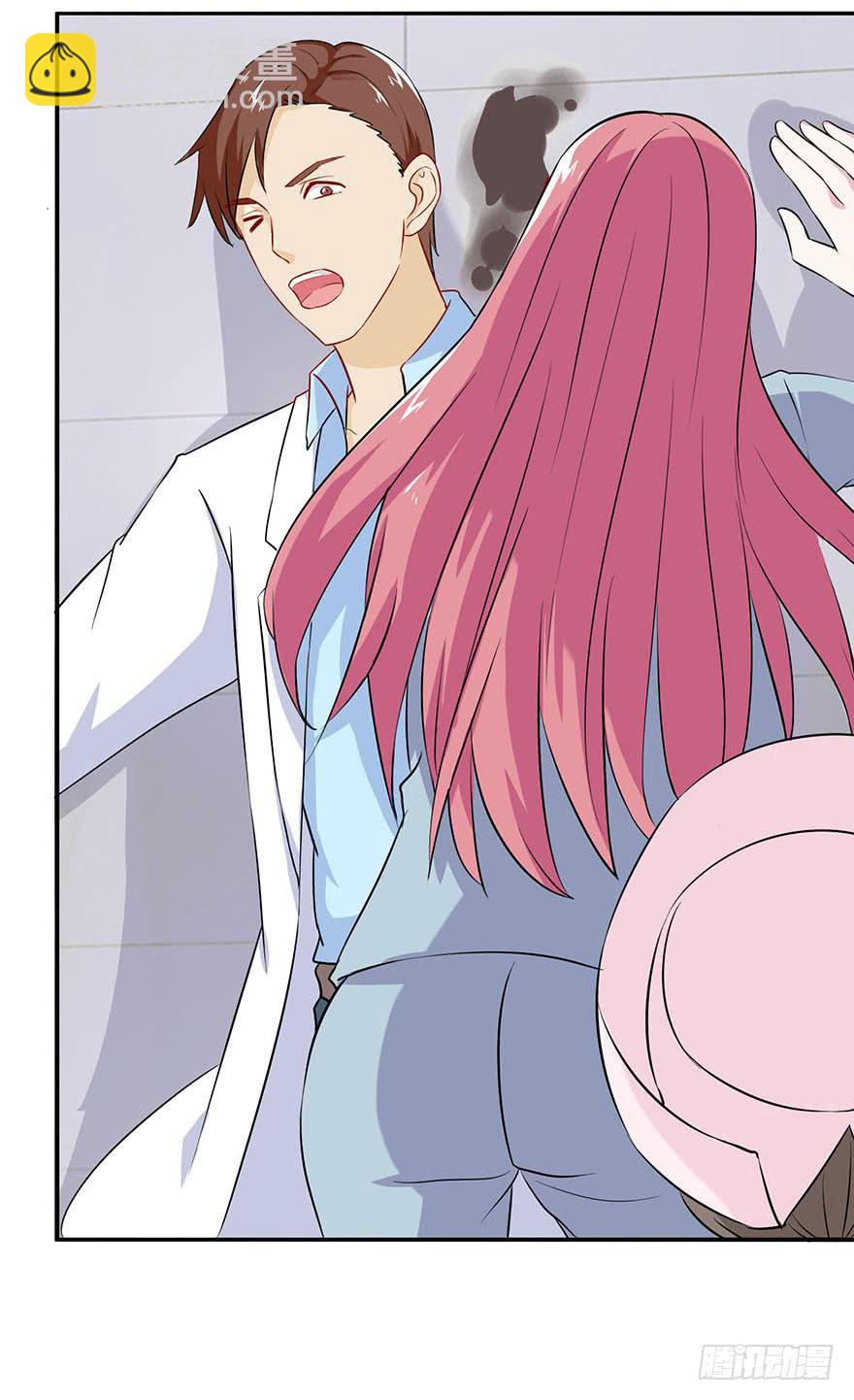 第十一回-第12话