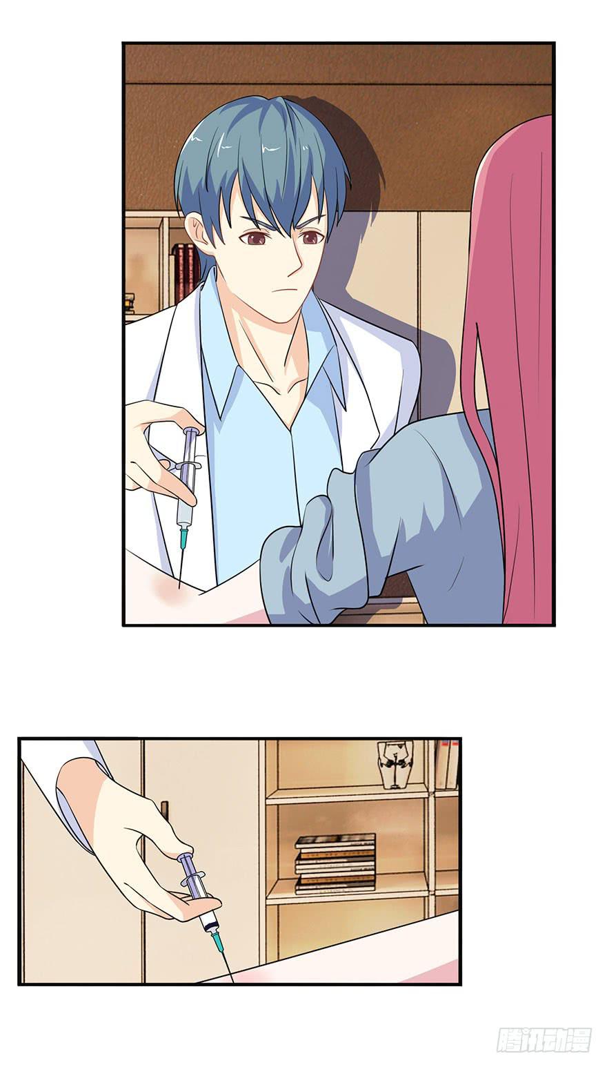 第十三回-第14话