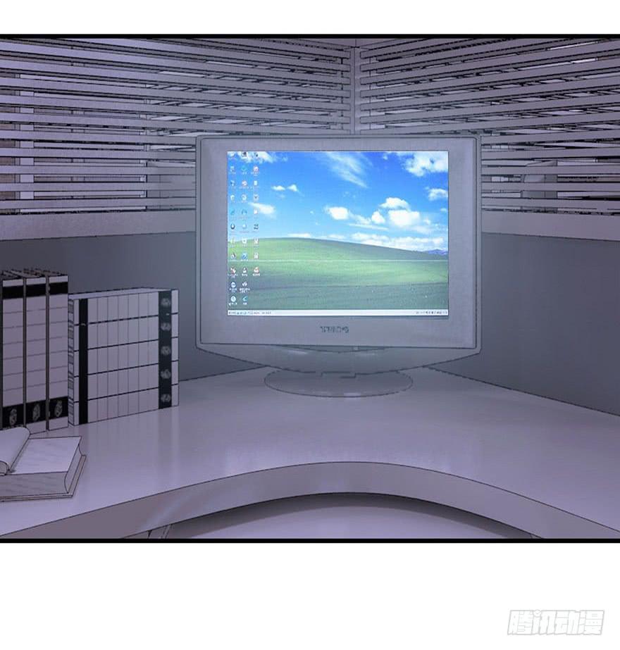 第十七回-第18话