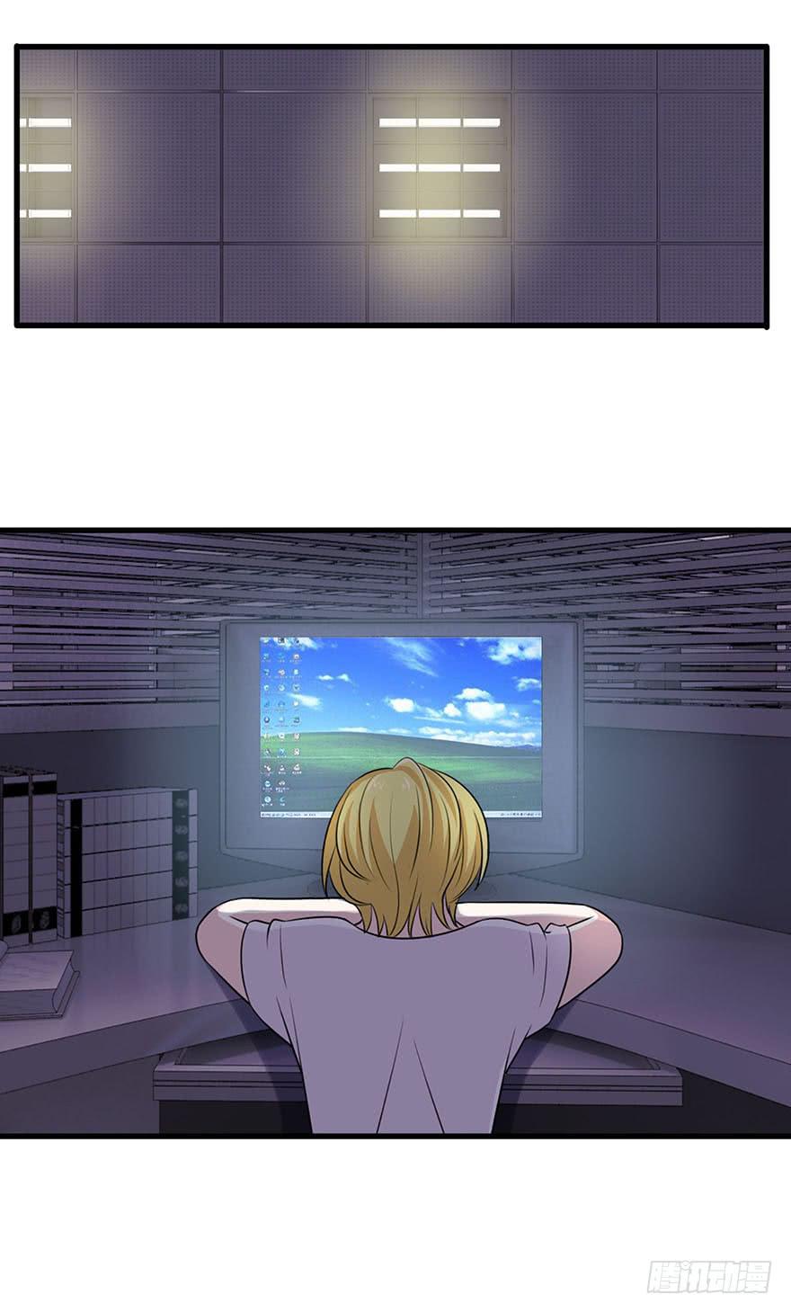 第十七回-第18话