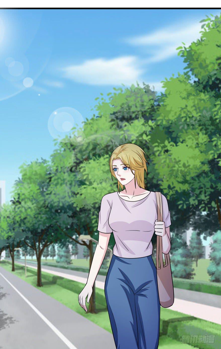 第十九回-第20话