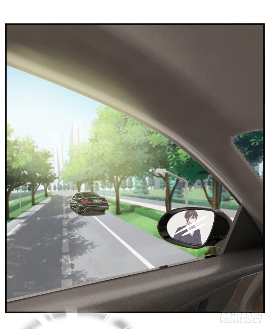 第十九回-第20话