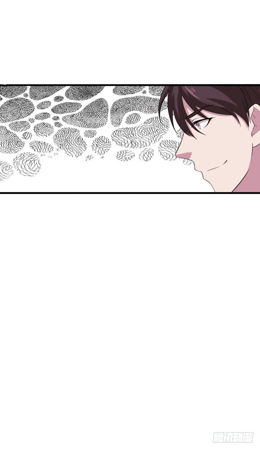 第十九回-第20话