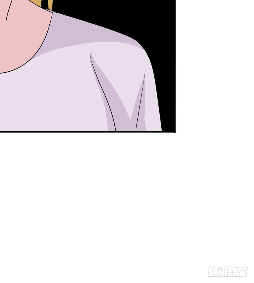 第二十一回-第22话