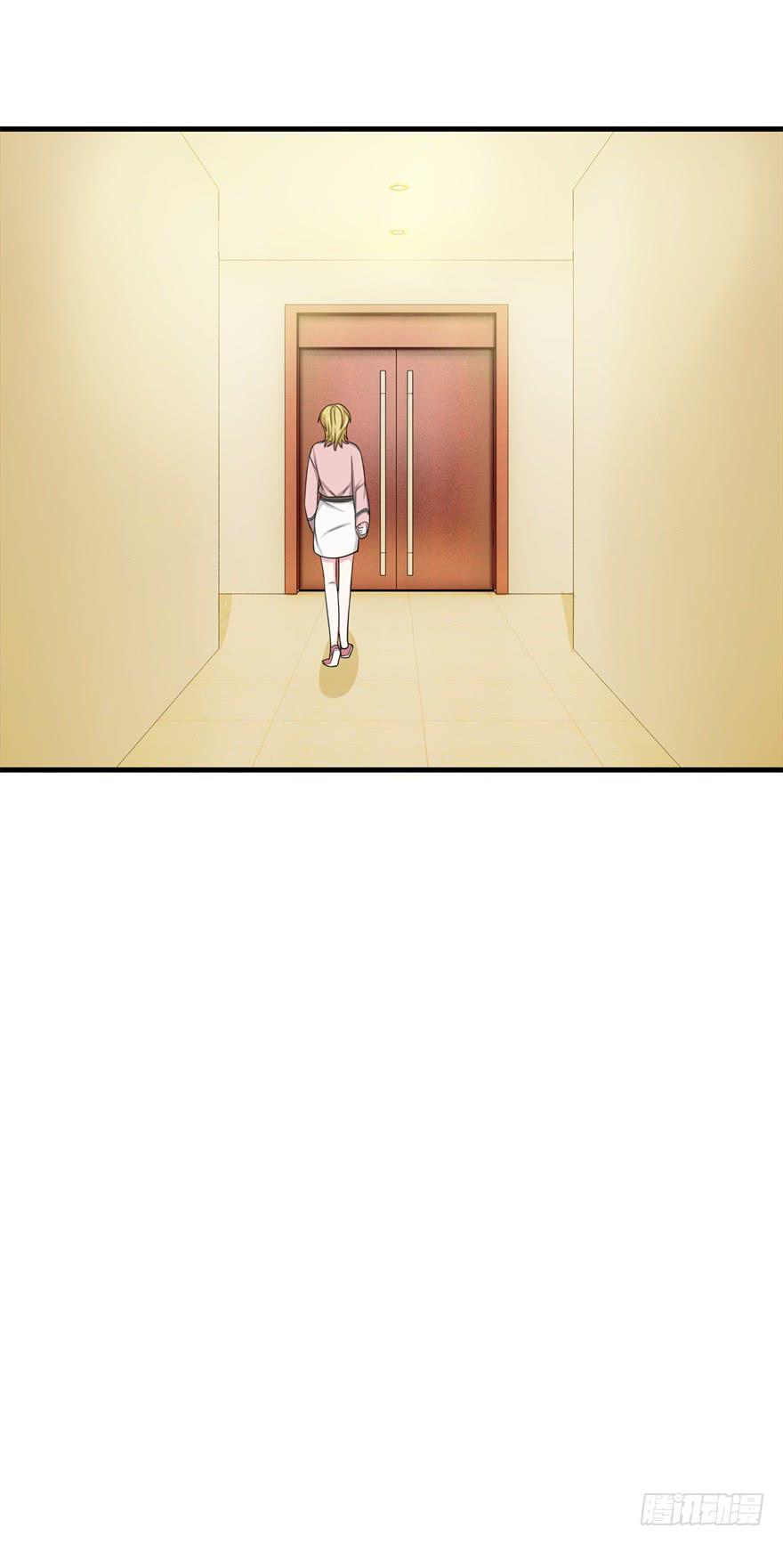 第二十五回-第26话