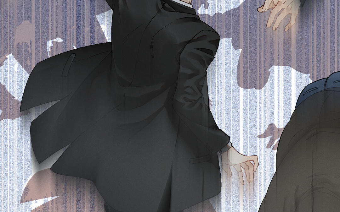 第1话 危险同学(1/3)-第76话