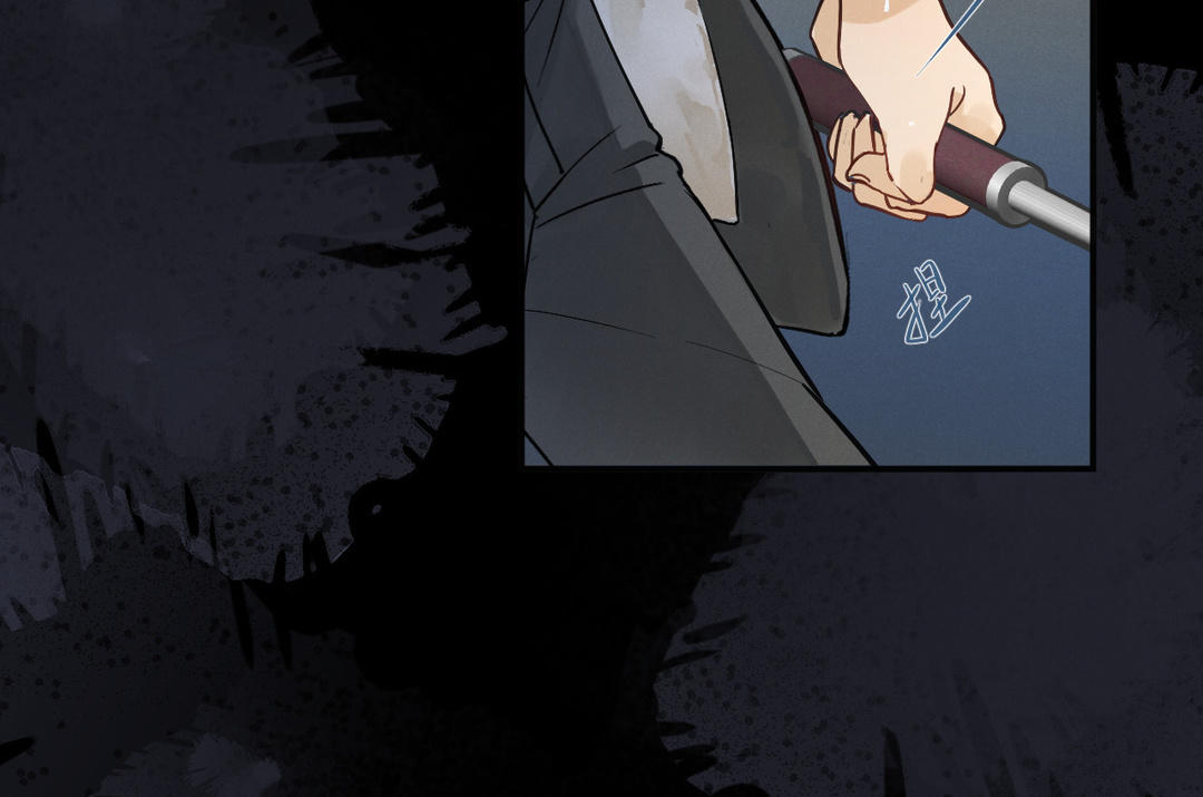 第1话 危险同学(1/3)-第76话