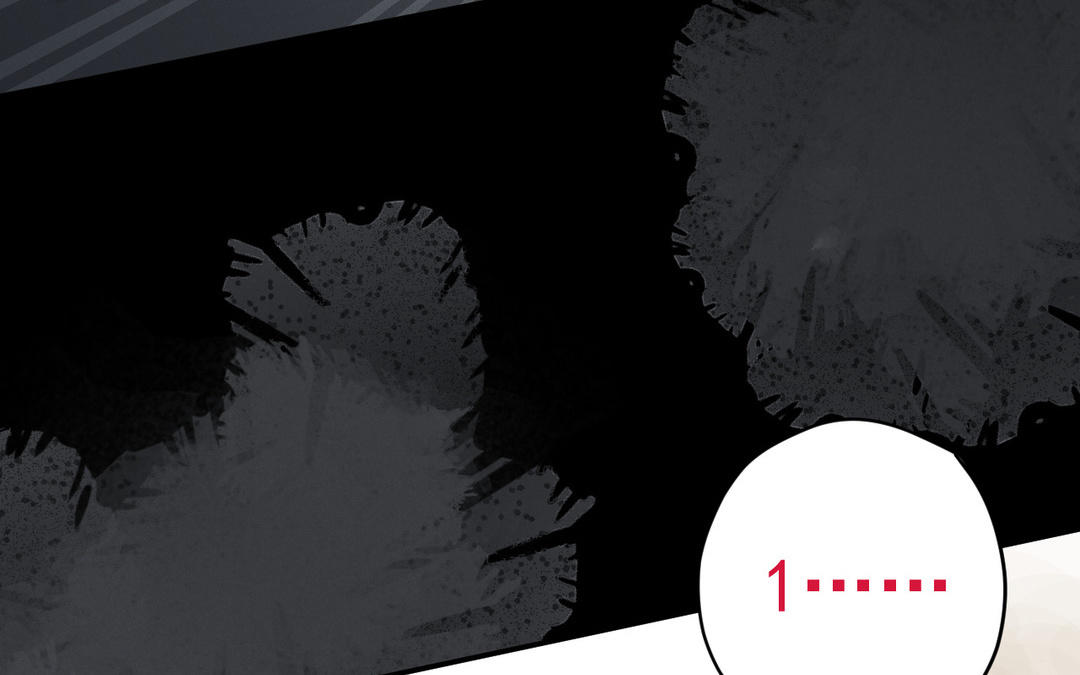 第1话 危险同学(1/3)-第76话