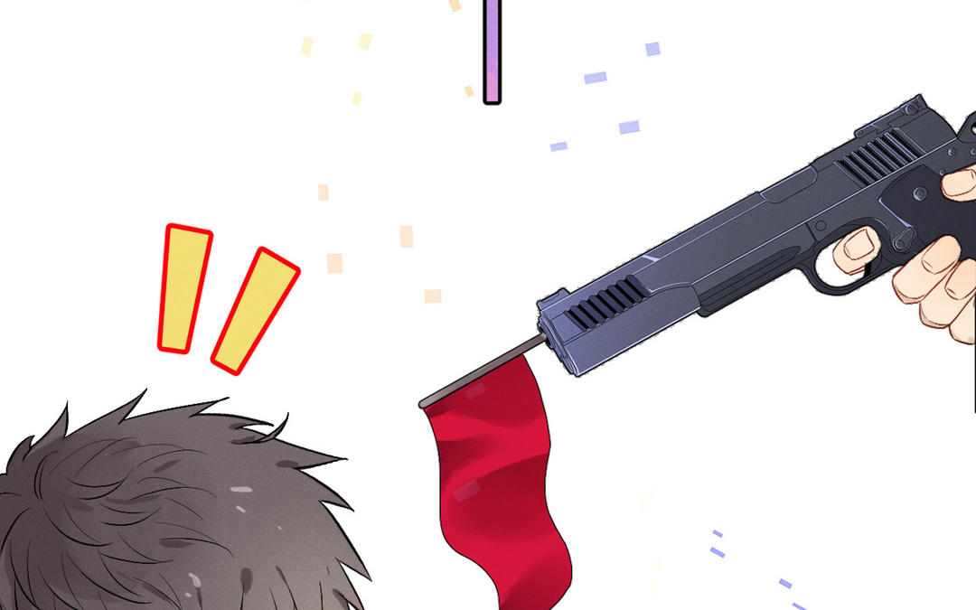 第1话 危险同学(1/3)-第76话