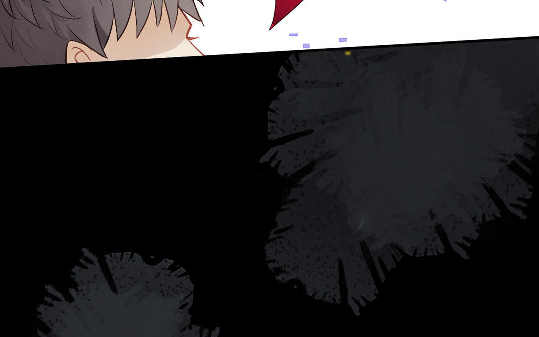 第1话 危险同学(1/3)-第76话