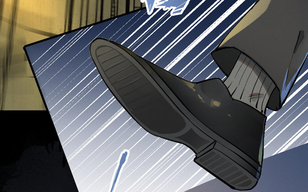 第1话 危险同学(1/3)-第76话