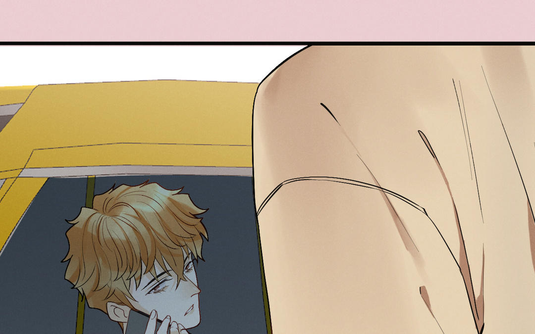 第11话  玛丽麻雀(1/3)-第86话