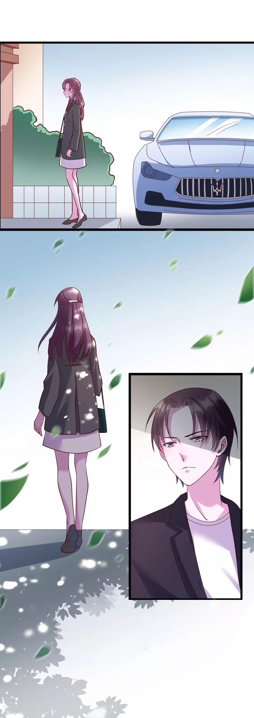 第20话 唐律师的秘密-第106话