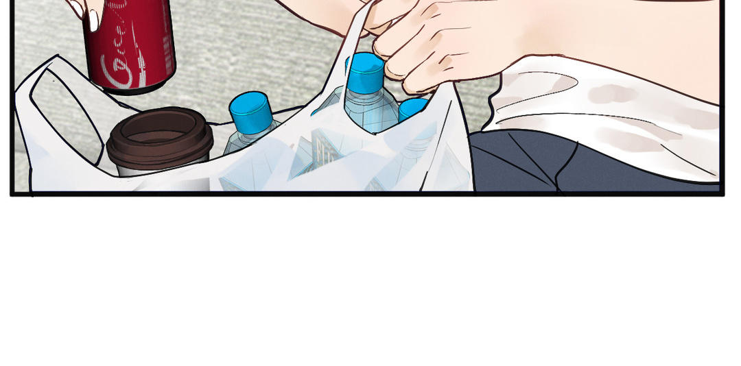 第3话 表里不一(1/3)-第78话