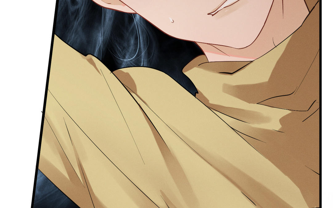 第5话 恶劣的家伙(1/3)-第80话