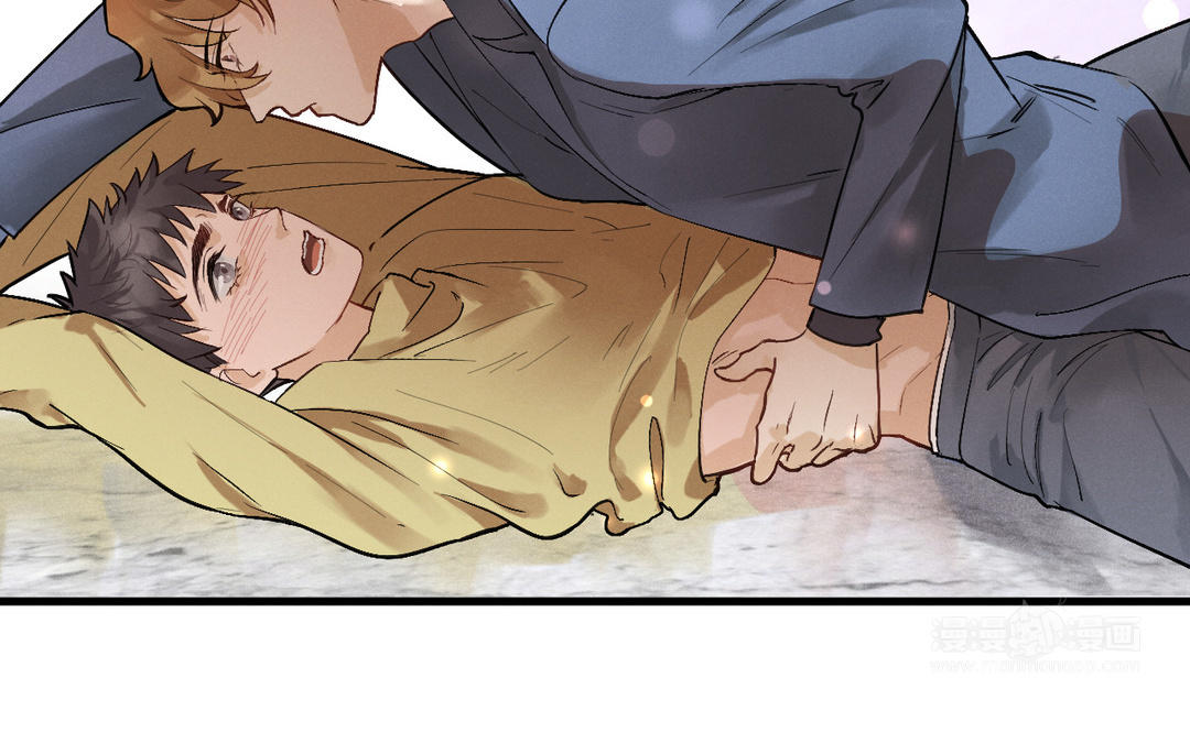 第5话 恶劣的家伙(1/3)-第80话